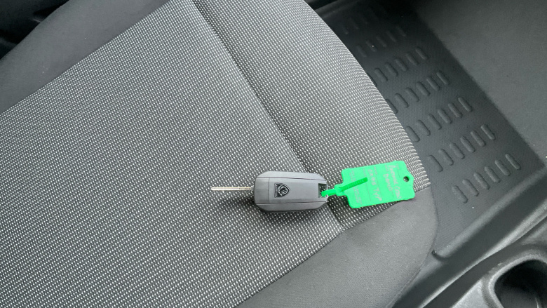 Peugeot Partner Long Diesel 1.5 BlueHDi 100 Professional Crew Van